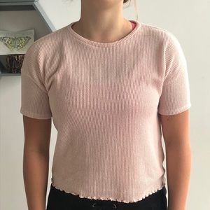 american Eagle shirt